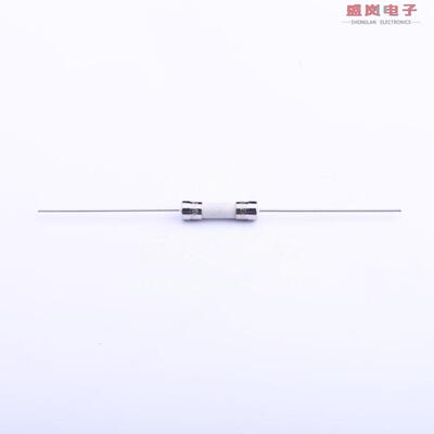 原装正品0215010.MXEP[10A 250V 延时型]