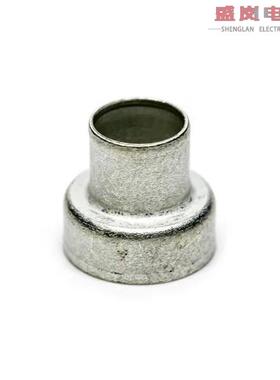 原装正品13737702[汽车 TERM M FERRULE COAX SN]