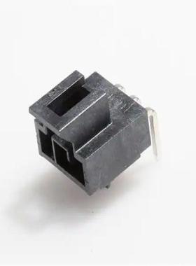 原装正品105313-1203[集管和线壳 NanoFit RA Hdr TH S