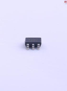 原装正品SGM2019-2.8YN5G/TR[Vin=5.5V Vout=2.8V 300m