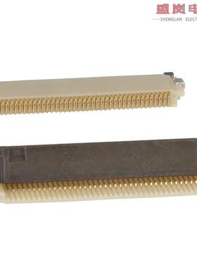 原装正品FH12-40S-0.5SH(55)[CONN FFC BOTTOM 40POS 0