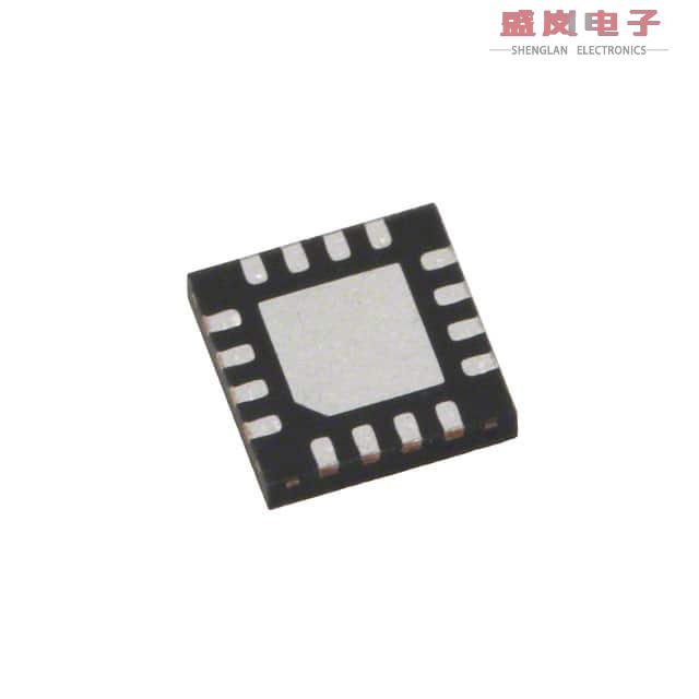 原装正品SC183CULTRT[IC REG BUCK PROG 2A 16MLPQ]