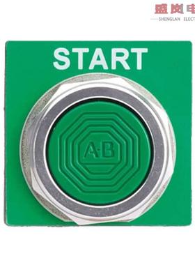 原装正品C120X150AST-22[LABEL KEYHOLE RAISED]