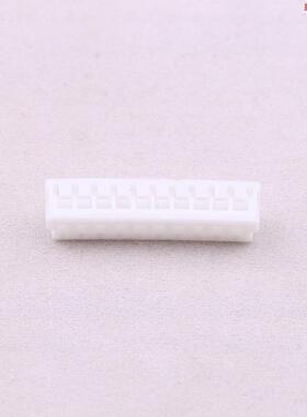 原装正品A2007H-10P[2mm 1x10P]