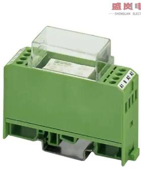 原装正品2952350[RELAY GEN PURPOSE SPDT 5A 24V]