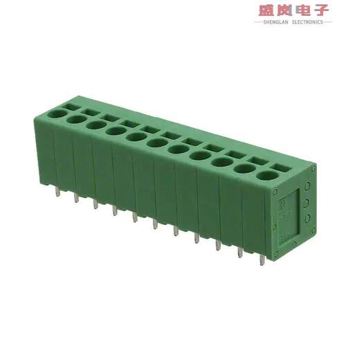 原装正品1991118[TERM BLK 4POS TOP ENTRY 5MM PCB]