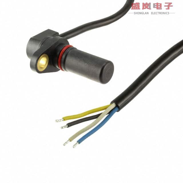 原装正品SNG-QPLA-000[SENSOR HALL DIGITAL CABLE LEADS]