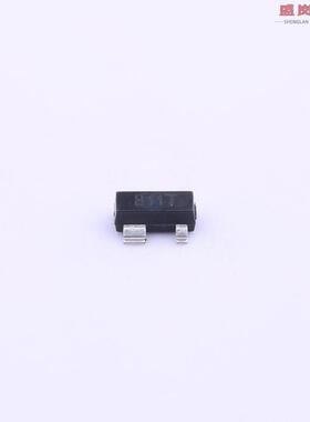 原装正品SGM811-TXKA4/TR[SGM811-TXKA4/TR]