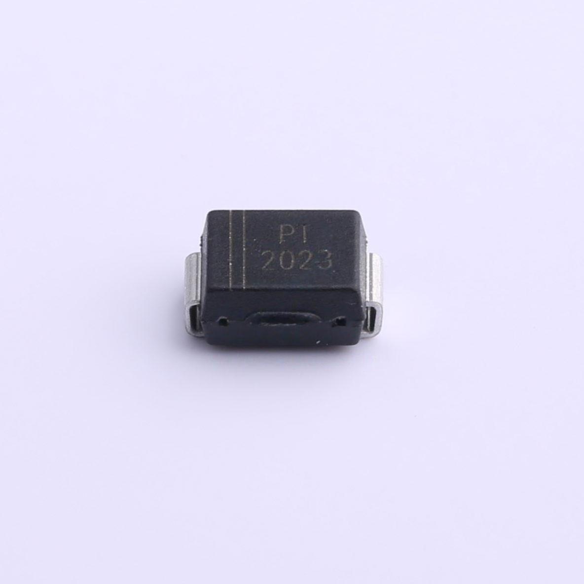 原装正品SMBJ180A[单向 Vrwm:180V]