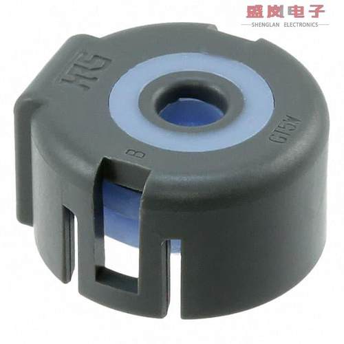 原装正品GT5W-1P/S-R[CONN RETAINER FOR GT5 HOUSINGS]