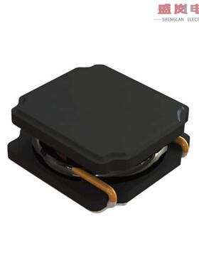 原装正品PA4334.472NLT[FIXED IND 4.7UH 900MA 156MOH