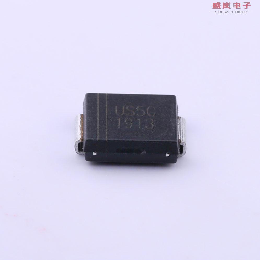 原装正品US5GC[400V 5A 50ns]