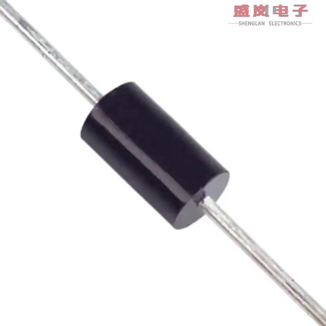 原装正品1.5KE200A-T[TVS DIODE 171VWM 274VC DO201]