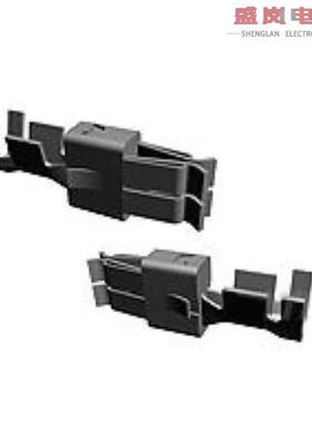 原装正品927831-4[CONN SOCKET 17-20AWG CRIMP SILVR]