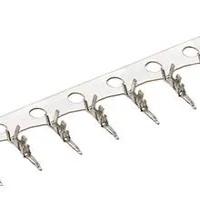 原装正品50061-8000[集管和线壳 1.25 CHAIN FORM TERM