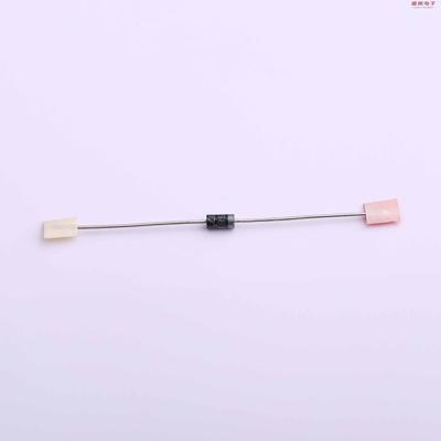 原装正品1N5817[20V 1A 450mV@1A]