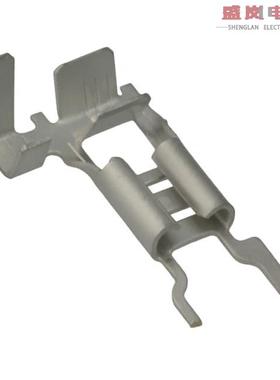 原装正品63316-2[CONN QC RCPT 14-18AWG 0.187]