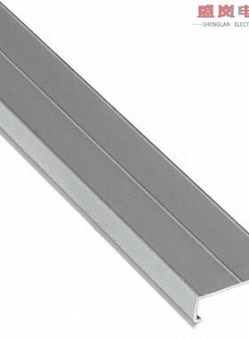 原装正品3240286[COVER FOR CABLE DUCT]