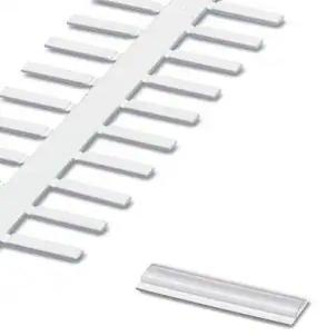 9MM 1013290 TRANS 30MM ADH MARKER WIRE 正品 原装