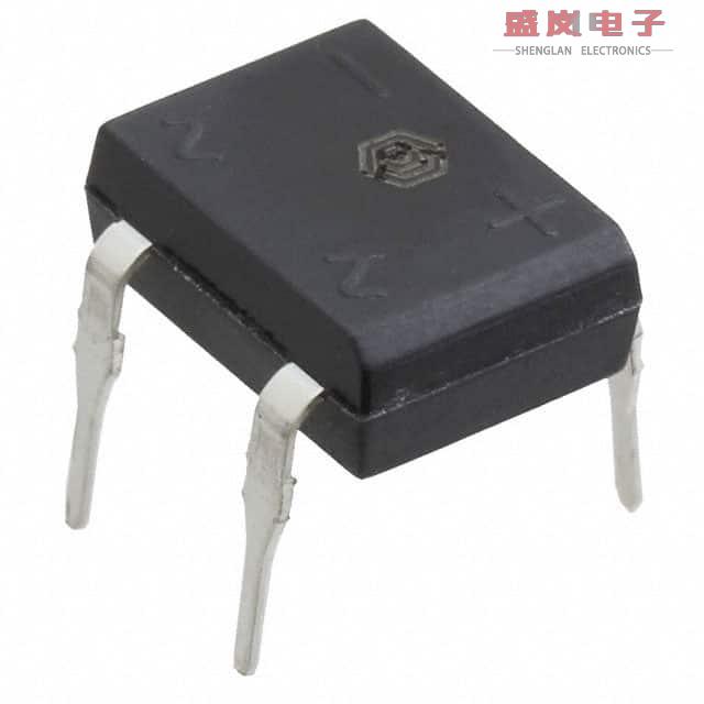 原装正品DI108_T0_00001[DIP, GENERAL]