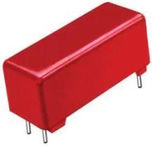 REED 3501 500MA SPST RELAY 511 正品 原装