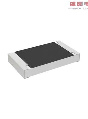 原装正品RCS060310K0JNEA[RES SMD 10K OHM 5% 1/4W 0603]