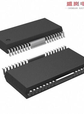 原装正品TB62213AFG,C8,EL[IC MOTOR DRIVER BIPOLAR 2