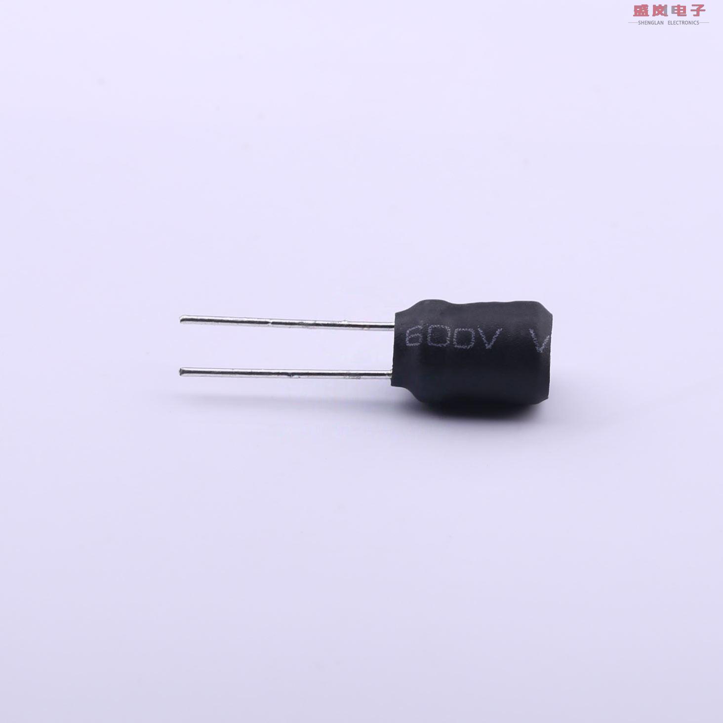 原装正品PK0608-4R7MB[功率电感 4.7µH 20% 20m IND_D7