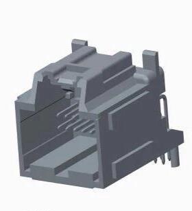 原装正品34691-6161[汽车 STAC64 RA PAP HDR 16