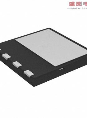 原装正品IPL60R185CFD7AUMA1[MOSFET N-CH 600V 14A 4VSON]