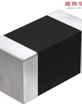 原装正品UMK105SD561KV-F[CAP CER 560PF 50V 0402]