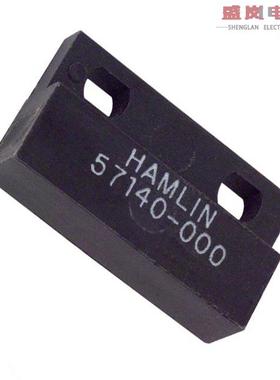 原装正品57140-000[MAGNET 0.906