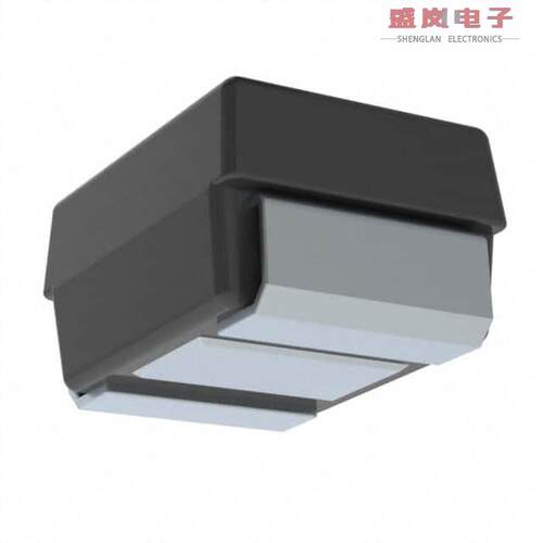 原装正品TR3B686K6R3C0550[CAP TANT 68UF 10% 6.3V 1411]