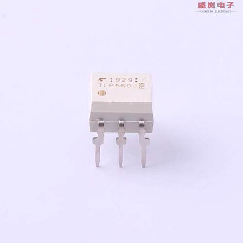 原装正品TLP560J(C,F)[TLP560J(C,F)]