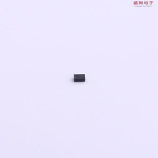 E6327 原装 725L6 BGA 正品