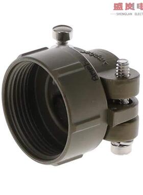 原装正品M85049/41-10A[CONN CABLE CLAMP SZ 18 OLIVE]