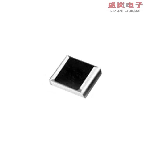 原装正品CRF0805-FZ-R010ELF[RES 0.01 OHM 1% 1/2W 0805]