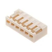 原装正品35023-0010[集管和线壳 2.0MM B-IN CONN.HSG