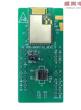 原装正品CYBLE-212006-EVAL[EZ-BLE PROC EVALUATION B