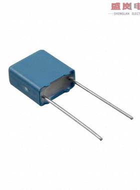 原装正品PHE840MB6470MB16R17[CAP FILM 0.47UF 20% 76