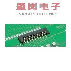 原装正品DF26A1.2-9CP-1.1V(51)[CONN COMPRESSION 9 P