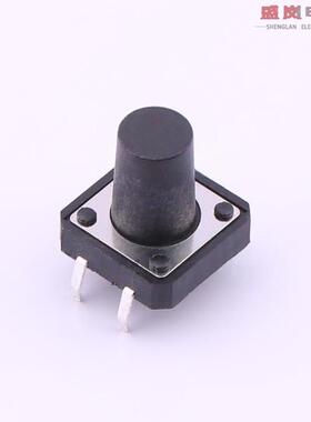 原装正品TC-1103-C-R[12×12×12.5260gf]