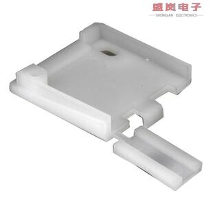 原装正品641775-1[CONN STRAIN RELIEF W/INSERT 4POS]