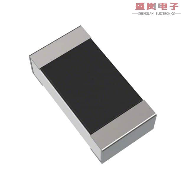 原装正品RC1206FR-074M75L[RES 4.75M OHM 1% 1/4W 1206]