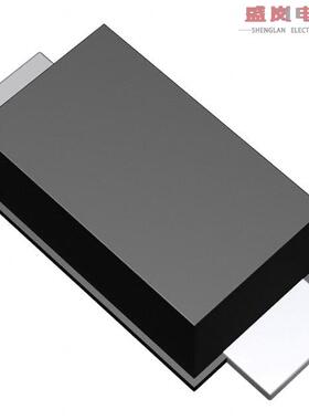 原装正品RF081MM2STR[DIODE GEN PURP 200V 800MA PMDU]
