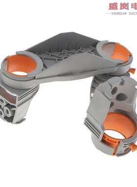 原装正品3071401[CABLE ROUTING SYSTEM, WITH SWIVE]