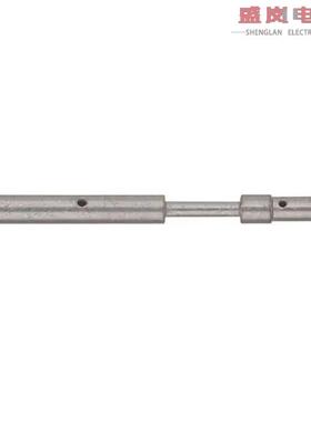 原装正品031-8556-110[D-Sub标准 CAB CON 16 SK