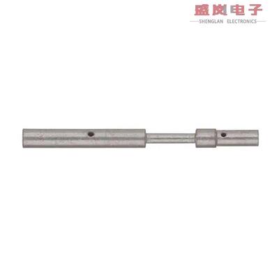 原装正品031-8556-110[D-Sub标准 CAB CON 16 SK