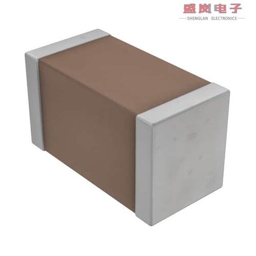 原装正品CGA3E2C0G2A080D080AA[CAP CER 8PF 100V C0G