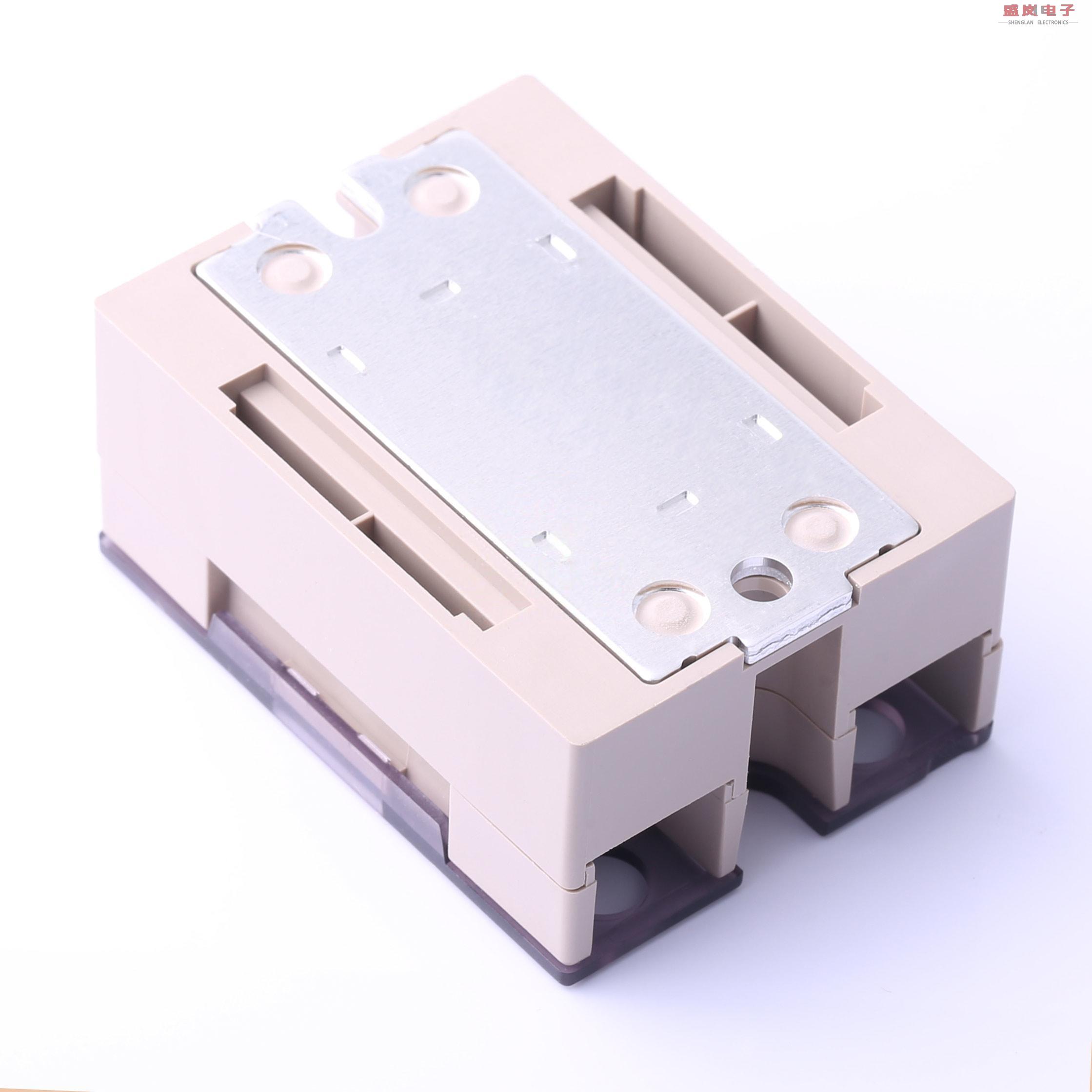 原装正品G3NB-210B-1 DC5-24[G3NB-210B-1 DC5-24]